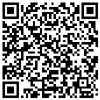 QR Code for bitcoin:bitcoin:bitcoin:bitcoin:bitcoin:bitcoin:bitcoin:litecoin:MTeMESnrHAvdbo718Y3uGP7QKpPiWPWMxa