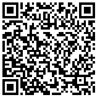 QR Code for bitcoin:bitcoin:bitcoin:bitcoin:bitcoin:bitcoin:bitcoin:litecoin:MTeX1x5T13L4e8sX3TGKSSGgpvbAU5xgdU