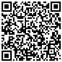 QR Code for bitcoin:bitcoin:bitcoin:bitcoin:bitcoin:bitcoin:bitcoin:litecoin:MTeXQi3Hqoh2LCi3rdeb54Gu4SSfGWhmTj