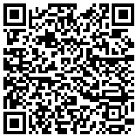 QR Code for bitcoin:bitcoin:bitcoin:bitcoin:bitcoin:bitcoin:bitcoin:litecoin:MTeXhceV51CabDfxVya9VfeqhwKHas9eHf