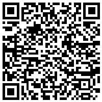 QR Code for bitcoin:bitcoin:bitcoin:bitcoin:bitcoin:bitcoin:bitcoin:litecoin:MTeprWUwodY32Fjn74mwEhhQCr9GNzSTDR