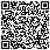 QR Code for bitcoin:bitcoin:bitcoin:bitcoin:bitcoin:bitcoin:bitcoin:litecoin:MTf7CaSrmKbTLEuXteTPDQraMALFPMePyx