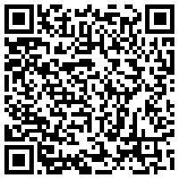 QR Code for bitcoin:bitcoin:bitcoin:bitcoin:bitcoin:bitcoin:bitcoin:litecoin:MTfdQq9ugCUP33ZUG9f7ge2EgnK57eDAYL
