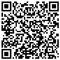 QR Code for bitcoin:bitcoin:bitcoin:bitcoin:bitcoin:bitcoin:bitcoin:litecoin:MTg1jMatooRTinLDY1gg1cTpjWJa2driR9