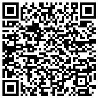 QR Code for bitcoin:bitcoin:bitcoin:bitcoin:bitcoin:bitcoin:bitcoin:litecoin:MTg3RFunPPCv79nbB5zyNGkpBMLch27v2e