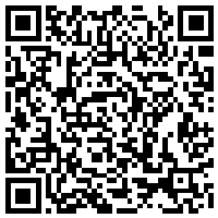 QR Code for bitcoin:bitcoin:bitcoin:bitcoin:bitcoin:bitcoin:bitcoin:litecoin:MTgk5UGkkHwxtaaRZA8dfnuXTbW6WXSnkG