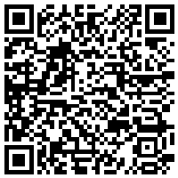 QR Code for bitcoin:bitcoin:bitcoin:bitcoin:bitcoin:bitcoin:bitcoin:litecoin:MTgnYifHNFDTMxuDvnfewcW6bEXW8Py6VS