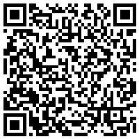 QR Code for bitcoin:bitcoin:bitcoin:bitcoin:bitcoin:bitcoin:bitcoin:litecoin:MTh3sQuhHaU77p14rV6Eo5SfUMBCCazCuz