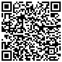 QR Code for bitcoin:bitcoin:bitcoin:bitcoin:bitcoin:bitcoin:bitcoin:litecoin:MTh4bSADy9GPg7WyB16mLFvMMxbnLMd1Kj