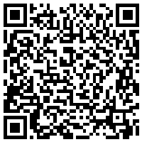 QR Code for bitcoin:bitcoin:bitcoin:bitcoin:bitcoin:bitcoin:bitcoin:litecoin:MThDoQvTqRvK1C411BxXf9WewvJSJ87Xfs