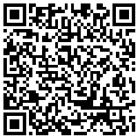 QR Code for bitcoin:bitcoin:bitcoin:bitcoin:bitcoin:bitcoin:bitcoin:litecoin:MThPUAR2QcZCSBTcjkx1MdushPC7P1wRd2