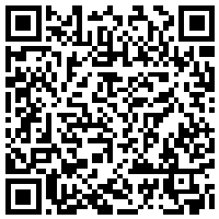 QR Code for bitcoin:bitcoin:bitcoin:bitcoin:bitcoin:bitcoin:bitcoin:litecoin:MThdYA1ywFKB41xSXFuiQsdQYEgKSP55pX