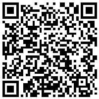 QR Code for bitcoin:bitcoin:bitcoin:bitcoin:bitcoin:bitcoin:bitcoin:litecoin:MThf2u5mDGkLTL7Z3fVugMD3ViUTFPkmAx