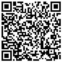 QR Code for bitcoin:bitcoin:bitcoin:bitcoin:bitcoin:bitcoin:bitcoin:litecoin:MThg4FARMZLsysmBhbaBnAC3ptV14ZPT9k