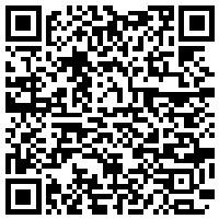 QR Code for bitcoin:bitcoin:bitcoin:bitcoin:bitcoin:bitcoin:bitcoin:litecoin:MThibiNJQD81tYYqVH5onHphLs62wjc5Py