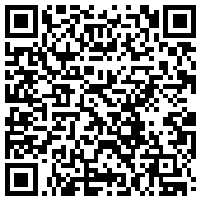 QR Code for bitcoin:bitcoin:bitcoin:bitcoin:bitcoin:bitcoin:bitcoin:litecoin:MThjdDYVxrddkoMuZSf47HZ2P6RTyULBnZ