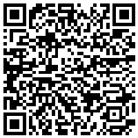 QR Code for bitcoin:bitcoin:bitcoin:bitcoin:bitcoin:bitcoin:bitcoin:litecoin:MThowzyj18vFmJSx2KnhfSE5bLXZP1iLC1