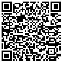 QR Code for bitcoin:bitcoin:bitcoin:bitcoin:bitcoin:bitcoin:bitcoin:litecoin:MTi23XqvoenPFnSykKTerapi6ms789TpFF