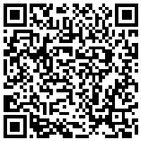 QR Code for bitcoin:bitcoin:bitcoin:bitcoin:bitcoin:bitcoin:bitcoin:litecoin:MTi4nLbbt1csivBbMAWDQ9KnW4X3rDig3e
