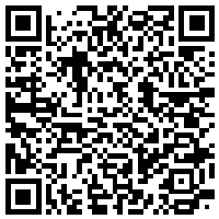 QR Code for bitcoin:bitcoin:bitcoin:bitcoin:bitcoin:bitcoin:bitcoin:litecoin:MTiEBfqkRhhCQdSWymEF2B5M44EdftDzvw