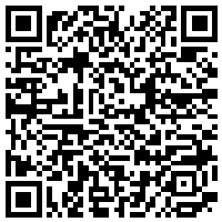 QR Code for bitcoin:bitcoin:bitcoin:bitcoin:bitcoin:bitcoin:bitcoin:litecoin:MTijTiAYCZNBrnphpkByFs9gbNrEdQwup8