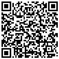QR Code for bitcoin:bitcoin:bitcoin:bitcoin:bitcoin:bitcoin:bitcoin:litecoin:MTijTu4DM4htW76aYCFMssqZJAciCjJSsh