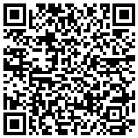 QR Code for bitcoin:bitcoin:bitcoin:bitcoin:bitcoin:bitcoin:bitcoin:litecoin:MTimwFSGodMqrMoSpwPvyp2QVNdJmKBJWV