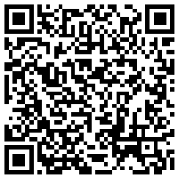 QR Code for bitcoin:bitcoin:bitcoin:bitcoin:bitcoin:bitcoin:bitcoin:litecoin:MTipfdYVG8aR8d2MuswWDUvUhPR4bQ96b4