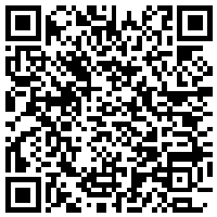 QR Code for bitcoin:bitcoin:bitcoin:bitcoin:bitcoin:bitcoin:bitcoin:litecoin:MTis5sXDLNnB57fLSP5o7mJGTkixGVXLPZ