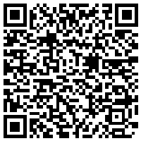 QR Code for bitcoin:bitcoin:bitcoin:bitcoin:bitcoin:bitcoin:bitcoin:litecoin:MTiuyDK9rhTJGiM8cd8RKvbDPEffYobGWf