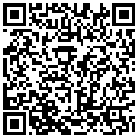 QR Code for bitcoin:bitcoin:bitcoin:bitcoin:bitcoin:bitcoin:bitcoin:litecoin:MTj2S2yiVg4JKsUp2Snv2MVH93BePmYKML