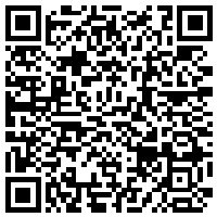 QR Code for bitcoin:bitcoin:bitcoin:bitcoin:bitcoin:bitcoin:bitcoin:litecoin:MTjExHVT9dcRsLWiC67hsEvUTv7QScRdGR