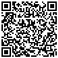 QR Code for bitcoin:bitcoin:bitcoin:bitcoin:bitcoin:bitcoin:bitcoin:litecoin:MTjJvbHjaGLfESPeAVCvSMhmG48HW5rprZ