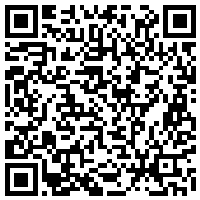 QR Code for bitcoin:bitcoin:bitcoin:bitcoin:bitcoin:bitcoin:bitcoin:litecoin:MTjUSBGCUjKgZXKh5EHKWNUtnLMbFpgtkn