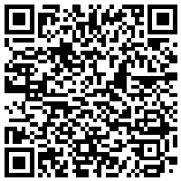 QR Code for bitcoin:bitcoin:bitcoin:bitcoin:bitcoin:bitcoin:bitcoin:litecoin:MTjXK8ZPQoSdRu78puL129aXTAr5ig6rMX