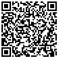 QR Code for bitcoin:bitcoin:bitcoin:bitcoin:bitcoin:bitcoin:bitcoin:litecoin:MTjaPTHfoA2NGoLm7RXVaSre9Az4UTvh7a