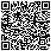 QR Code for bitcoin:bitcoin:bitcoin:bitcoin:bitcoin:bitcoin:bitcoin:litecoin:MTjdfGhM2Nd8WgXFca5GK5fJMuiEVVZRnp