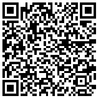 QR Code for bitcoin:bitcoin:bitcoin:bitcoin:bitcoin:bitcoin:bitcoin:litecoin:MTjyiRthHcfJHCHnwF24HSUvbwK7JFc112