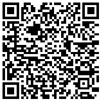 QR Code for bitcoin:bitcoin:bitcoin:bitcoin:bitcoin:bitcoin:bitcoin:litecoin:MTk24dU6iDFbBsfUo8v69cQGeAVprdw4MZ