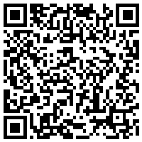 QR Code for bitcoin:bitcoin:bitcoin:bitcoin:bitcoin:bitcoin:bitcoin:litecoin:MTkWWGZGS7khRqranP4BLKRxFvF59kmuLd