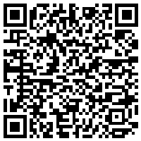 QR Code for bitcoin:bitcoin:bitcoin:bitcoin:bitcoin:bitcoin:bitcoin:litecoin:MTkcAjPLWB3uZVCzJsKKVRpdwGhKGuiUvF