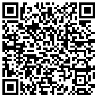 QR Code for bitcoin:bitcoin:bitcoin:bitcoin:bitcoin:bitcoin:bitcoin:litecoin:MTkfgVFUTeidxdMUZ2pdaensDMP7q4RTpz