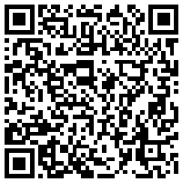 QR Code for bitcoin:bitcoin:bitcoin:bitcoin:bitcoin:bitcoin:bitcoin:litecoin:MTkror1f3Tjdknao7e1owxA6VeZWyM4TQp