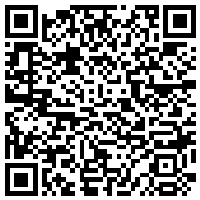 QR Code for bitcoin:bitcoin:bitcoin:bitcoin:bitcoin:bitcoin:bitcoin:litecoin:MTmBCEMvbC5Ha1BcqFd8FCJxT593hRsTiq