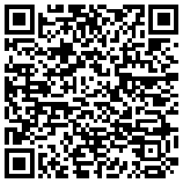 QR Code for bitcoin:bitcoin:bitcoin:bitcoin:bitcoin:bitcoin:bitcoin:litecoin:MTmG6rLuaQbKKBEasFUnfNaoH1LswAxRyY