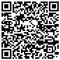 QR Code for bitcoin:bitcoin:bitcoin:bitcoin:bitcoin:bitcoin:bitcoin:litecoin:MTmL15z2iu8HmL9CehJXVdwHb8YQ3NNnuN