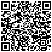 QR Code for bitcoin:bitcoin:bitcoin:bitcoin:bitcoin:bitcoin:bitcoin:litecoin:MTmMEprTDk33AzcB8eAUn7kt1ioSpSfWWg