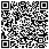 QR Code for bitcoin:bitcoin:bitcoin:bitcoin:bitcoin:bitcoin:bitcoin:litecoin:MTmXU6FikAYSoi2XzfXDmbMCakFc7EU74F