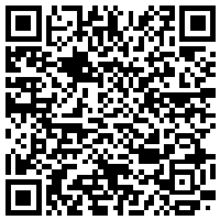 QR Code for bitcoin:bitcoin:bitcoin:bitcoin:bitcoin:bitcoin:bitcoin:litecoin:MTmdKgpGkMs52BeRz9CQsU2vBzkYaSLnhf