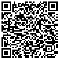 QR Code for bitcoin:bitcoin:bitcoin:bitcoin:bitcoin:bitcoin:bitcoin:litecoin:MTmkjJsg5cAzHb67qy5SKbCcdXQuAxvLXW